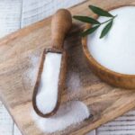Erythritol místo cukru: Co je zač cukerný alkohol bez kalorií?