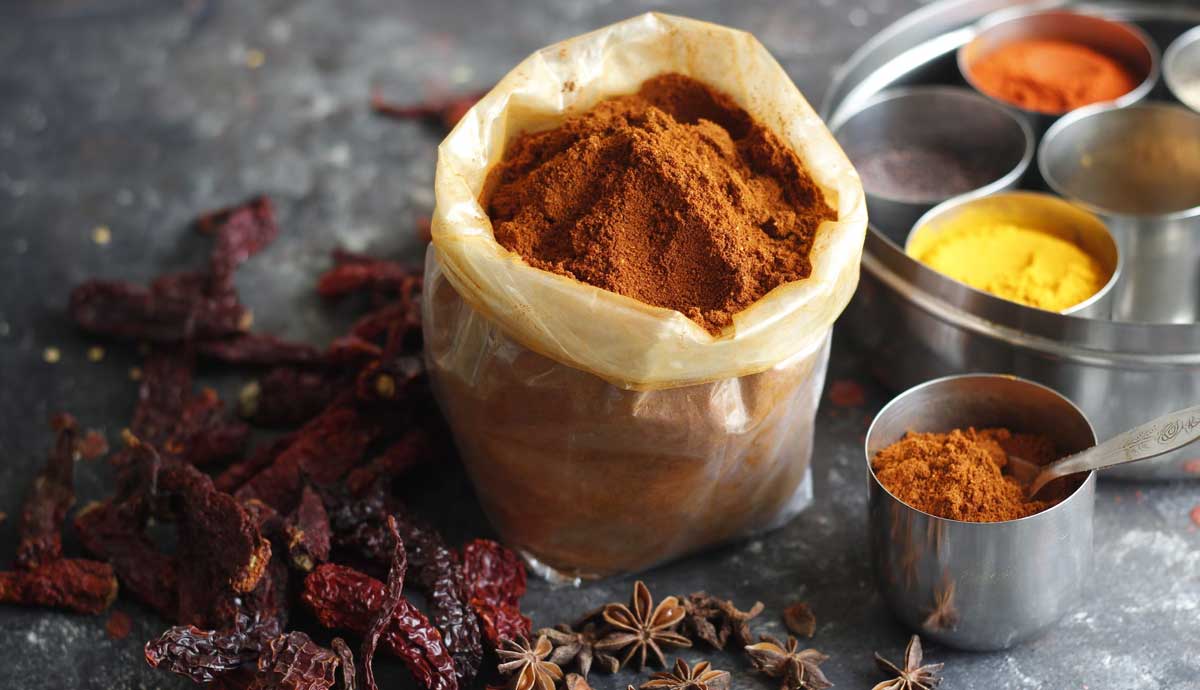 tandoor-masala-recept