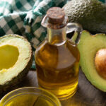 Avokádový olej a jeho účinky na naše zdraví