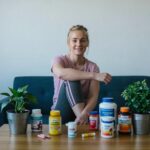 Vitamin A: Jakou roli hraje pro zrak, pokožku a imunitu?